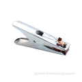 /msite/products/detail/productid/59653723/id/1014818.html